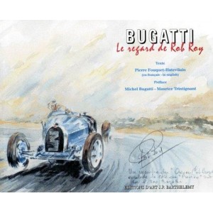 bugatti-le-regard-de-rob-roy-livre