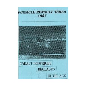 caracteristiques-reglages-et-outillage-formulme-renault