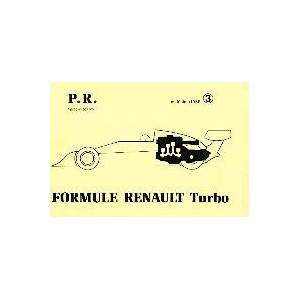 catalogue-de-pieces-competition-formule-renault-1986