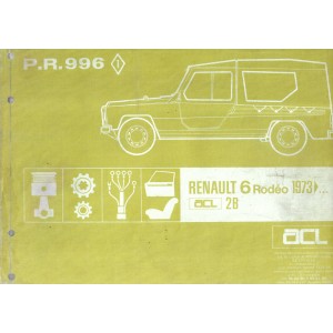 catalogue-de-pieces-de-rechange-rodeo