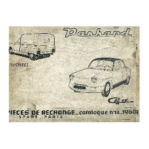catalogue-de-pieces-mecanique-carrosserie-PL17