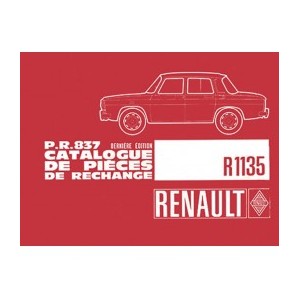 catalogue-de-pieces-mecanique-et-carrosserie (4)