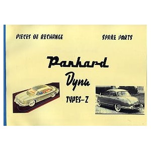 catalogue-de-pieces-mecanique-et-carrosserie-DynaZ