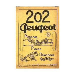 catalogue-de-pieces-mecanique-et-carrosserie-peugeot-202