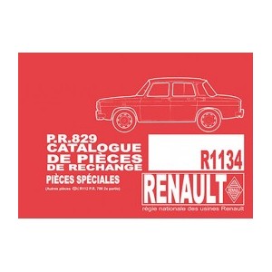 catalogue-de-pieces-mecanique-et-carrosserie-r-8-gordini-1965