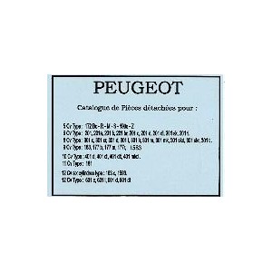 catalogue-de-pieces-mecanique-peugeot-177