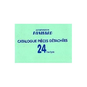 catalogue-de-pieces-panhard24