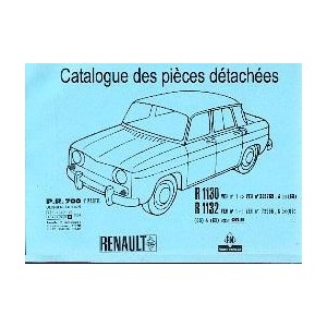 catalogue-de-pieces-r-1130-et-1132-1