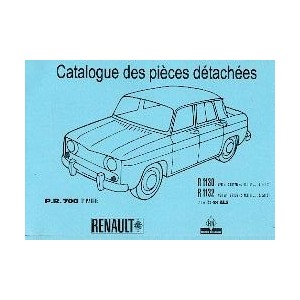 catalogue-de-pieces-r-1130-et-1132-2