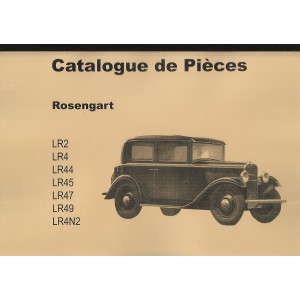 catalogue-de-pieces-rosengart
