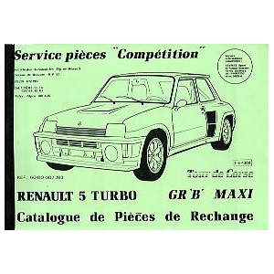 catalogue-de-pieces-tour-de-corse