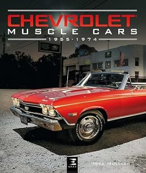 chevrolet-muscle-cars-1955-1974
