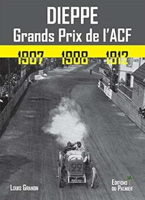 dieppe-grands-prix-de-l-acf-1907-1908-1912