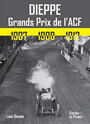 dieppe-grands-prix-de-l-acf-1907-1908-1912