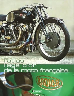 l-atlas-l-age-d-or-de-la-moto-française