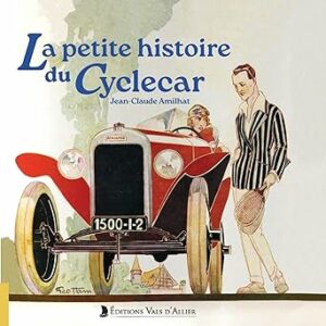 la-petite-histoire-du-cyclecar-jean-claude-amilhat
