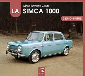 la-simca-1000-de-mon-père