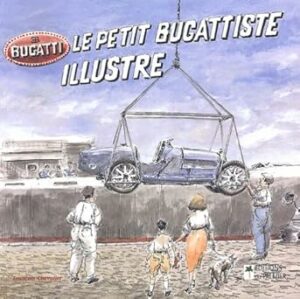 le petit-bugattiste-illustre