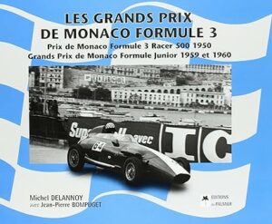 les-grands-prix-de-monaco-formule-3
