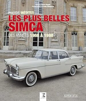 les-plus-belles-simca-des-années-1960-à-1980