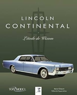 lincoln-continental-l-etoile-de-wixom