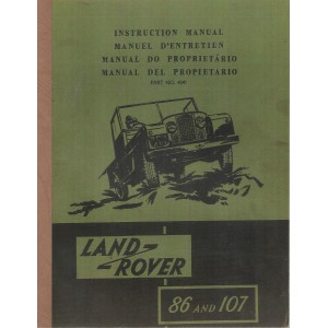 manuel-d-entretien-land-rover-86-et-107