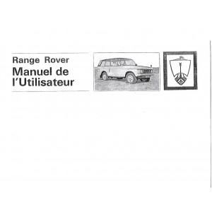 manuel-de-l-utilisateur-range-rover-1971