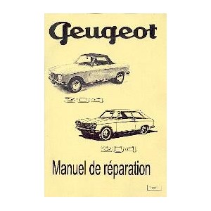 manuel-de-reparation-Peugeot-304