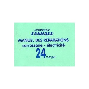 manuel-de-reparation-carrosserie-et-electricite-Panhard24