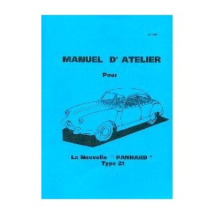 manuel-de-reparation-mecanique-carrosserie-et-elec-dynaZ