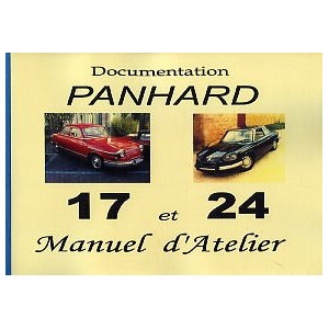manuel-de-reparation-mecanique-et-carrosserie-panhard17-24