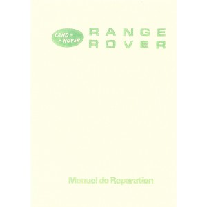 manuel-de-reparation-mecanique-et-carrosserie-range-rover