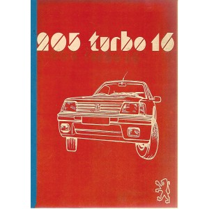 manuel-de-reparation-peugeot-205-turbo-16