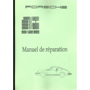 manuel-de-reparation-porsche-912