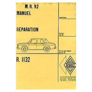 manuel-de-reparation-r-1132
