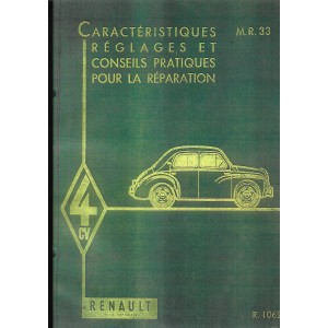 manuel-de-reparation-renault-4cv