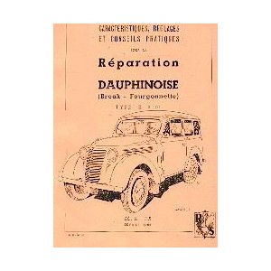 manuel-de-reparation-renault-juvaquatre