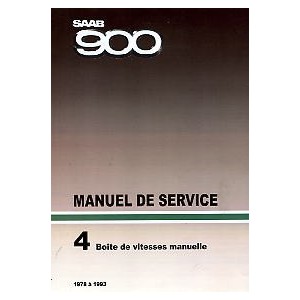 manuel-de-service-boite-a-vitesse