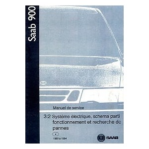 manuel-de-service-electricite-saab-900