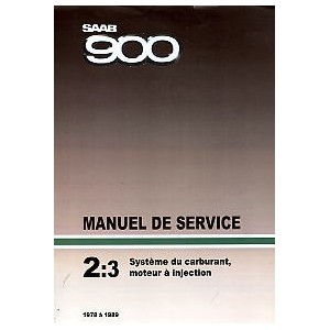manuel-de-service-injection-1978-a-1989-saab-900