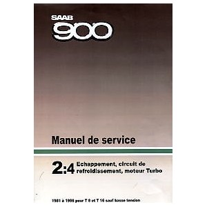 manuel-de-service-turbo-saab-900