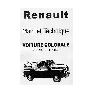 manuel-technique-renault-colorale