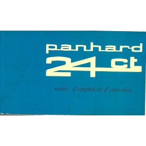 notice-conduite-et-entretien-24-ct