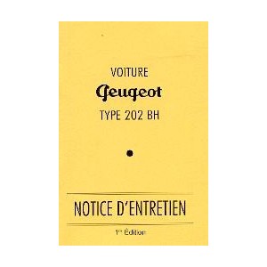 notice-d-entretien--202-bh