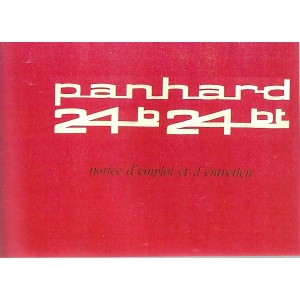 notice-d-entretien-24-bt