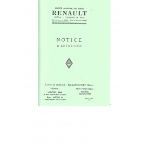 notice-d-entretien-kz-23