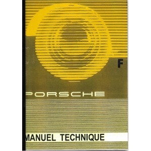 notice-d-entretien-porsche-356-b