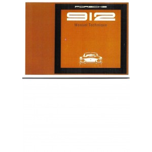 notice-d-entretien-porsche-912