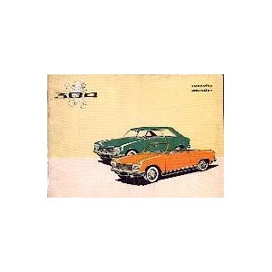 notice-d-entretien-pour-304-s