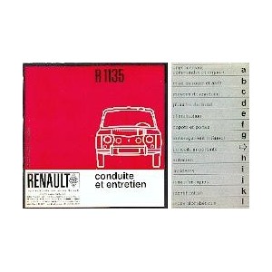 notice-d-entretien-r-1135
